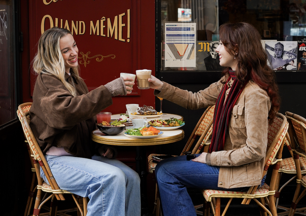 Brunch sucré ou salé : pourquoi choisir quand on peut avoir les deux ?